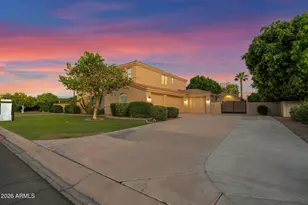 3341 E Jacaranda Cir, Mesa, AZ 85213 - Photo 67