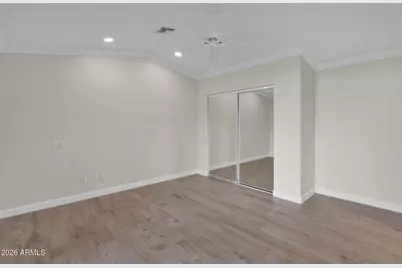 3341 E Jacaranda Circle, Mesa, AZ 85213 - Photo 49