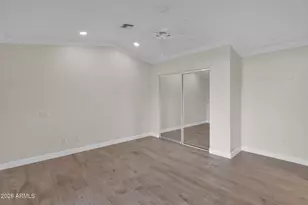 3341 E Jacaranda Cir, Mesa, AZ 85213 - Photo 49