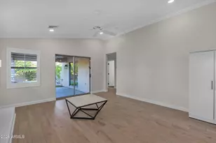 3341 E Jacaranda Cir, Mesa, AZ 85213 - Photo 47