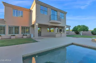 3341 E Jacaranda Cir, Mesa, AZ 85213 - Photo 59