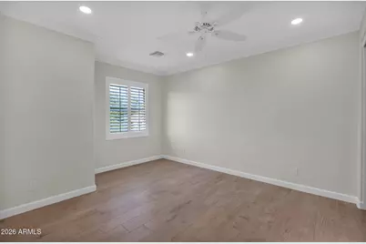 3341 E Jacaranda Circle, Mesa, AZ 85213 - Photo 31