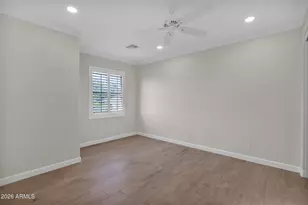 3341 E Jacaranda Cir, Mesa, AZ 85213 - Photo 31