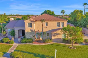 3341 E Jacaranda Cir, Mesa, AZ 85213 - Photo 81