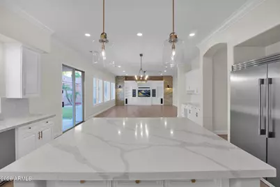 3341 E Jacaranda Circle, Mesa, AZ 85213 - Photo 15