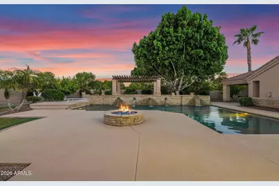 3341 E Jacaranda Circle, Mesa, AZ 85213 - Photo 75