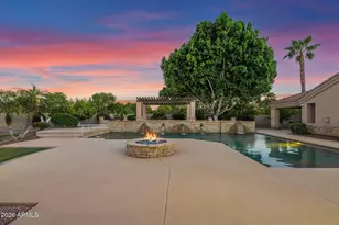 3341 E Jacaranda Cir, Mesa, AZ 85213 - Photo 75