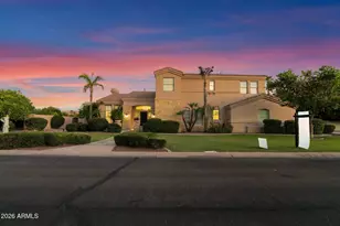 3341 E Jacaranda Cir, Mesa, AZ 85213 - Photo 65