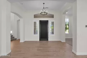 3341 E Jacaranda Cir, Mesa, AZ 85213 - Photo 7