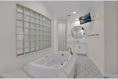 3341 E Jacaranda Circle, Mesa, AZ 85213 - Photo 25