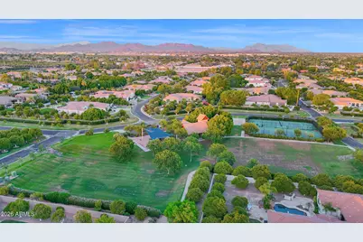 3341 E Jacaranda Circle, Mesa, AZ 85213 - Photo 93
