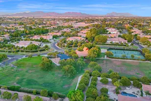 3341 E Jacaranda Cir, Mesa, AZ 85213 - Photo 93