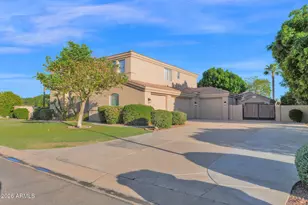3341 E Jacaranda Cir, Mesa, AZ 85213 - Photo 3