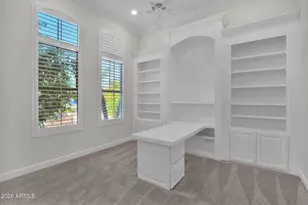 3341 E Jacaranda Cir, Mesa, AZ 85213 - Photo 9