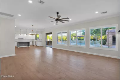3341 E Jacaranda Circle, Mesa, AZ 85213 - Photo 19