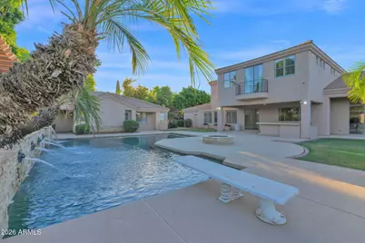 3341 E Jacaranda Circle, Mesa, AZ 85213 - Photo 55