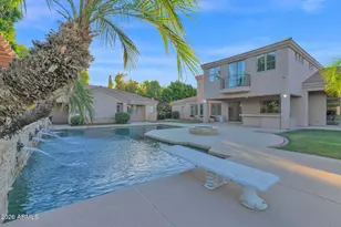 3341 E Jacaranda Cir, Mesa, AZ 85213 - Photo 55
