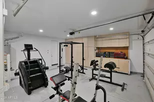 3341 E Jacaranda Cir, Mesa, AZ 85213 - Photo 43