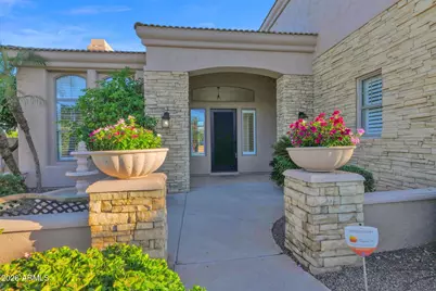 3341 E Jacaranda Circle, Mesa, AZ 85213 - Photo 5