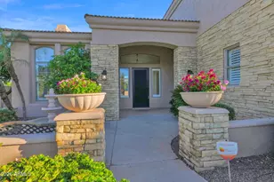 3341 E Jacaranda Cir, Mesa, AZ 85213 - Photo 5