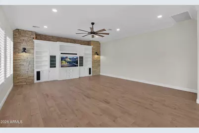 3341 E Jacaranda Circle, Mesa, AZ 85213 - Photo 21