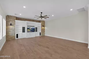 3341 E Jacaranda Cir, Mesa, AZ 85213 - Photo 21