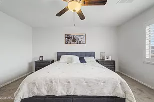 11593 W Retheford Rd, Youngtown, AZ 85363 - Photo 41