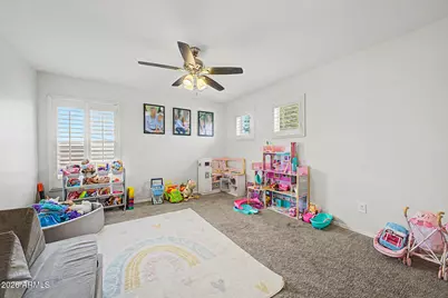 11593 W Retherford Drive, Youngtown, AZ 85363 - Photo 25