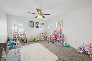11593 W Retheford Rd, Youngtown, AZ 85363 - Photo 25