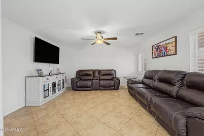 11593 W Retherford Drive, Youngtown, AZ 85363 - Photo 35