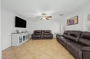 11593 W Retheford Rd, Youngtown, AZ 85363 - Photo 35