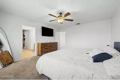 11593 W Retherford Drive, Youngtown, AZ 85363 - Photo 43