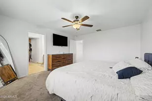 11593 W Retheford Rd, Youngtown, AZ 85363 - Photo 43