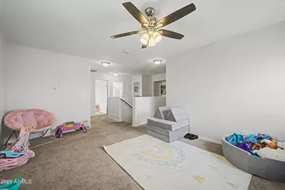 11593 W Retherford Drive, Youngtown, AZ 85363 - Photo 27