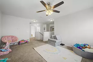 11593 W Retheford Rd, Youngtown, AZ 85363 - Photo 27