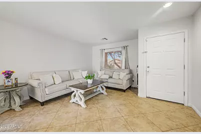 11593 W Retherford Drive, Youngtown, AZ 85363 - Photo 29