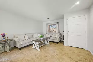 11593 W Retheford Rd, Youngtown, AZ 85363 - Photo 29