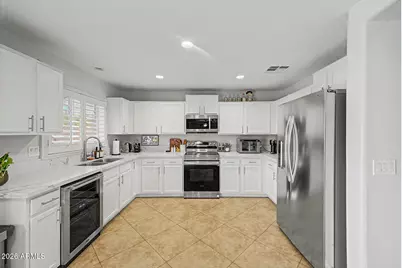 11593 W Retherford Drive, Youngtown, AZ 85363 - Photo 37