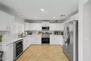 11593 W Retheford Rd, Youngtown, AZ 85363 - Photo 37
