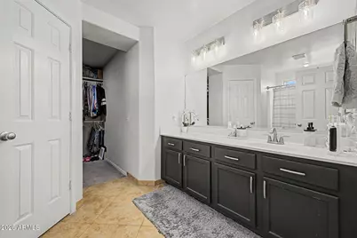 11593 W Retherford Drive, Youngtown, AZ 85363 - Photo 45