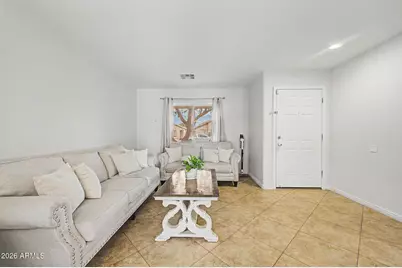 11593 W Retherford Drive, Youngtown, AZ 85363 - Photo 31