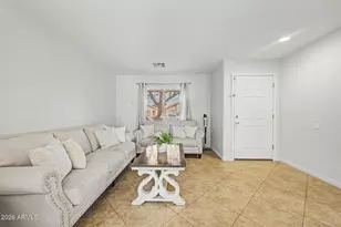 11593 W Retheford Rd, Youngtown, AZ 85363 - Photo 31