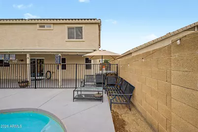 11593 W Retherford Drive, Youngtown, AZ 85363 - Photo 11