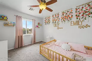 11593 W Retheford Rd, Youngtown, AZ 85363 - Photo 21