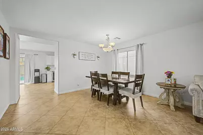 11593 W Retherford Drive, Youngtown, AZ 85363 - Photo 33