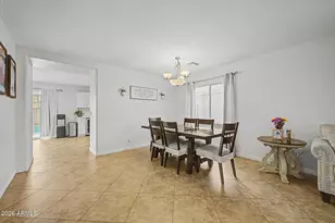 11593 W Retheford Rd, Youngtown, AZ 85363 - Photo 33