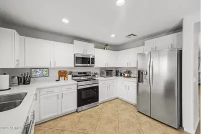 11593 W Retherford Drive, Youngtown, AZ 85363 - Photo 39