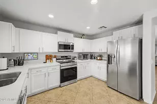 11593 W Retheford Rd, Youngtown, AZ 85363 - Photo 39