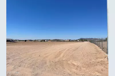 Xxxx S 367th Ave Avenue #-, Tonopah, AZ 85354 - Photo 1