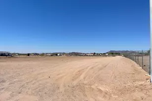 Xxxx S 367th Ave Ave, Tonopah, AZ 85354 - Photo 1
